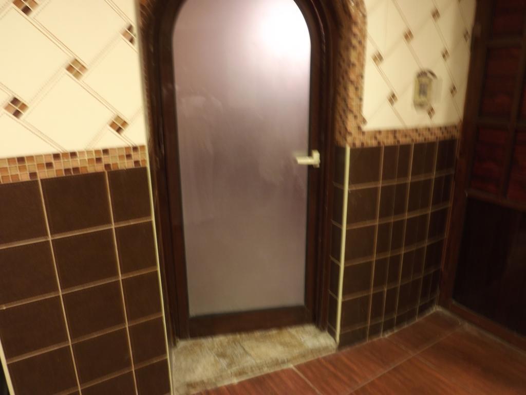 Sofi Hotel Dammam Bagian luar foto